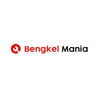 Bengkel Mania Group logo - Similar company to Velforms Technologies