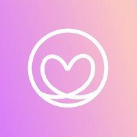 BoundaryLab logo - Similar company to Idas