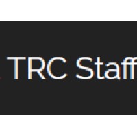 TRC Staff logo - Similar company to Tek Leads Llc