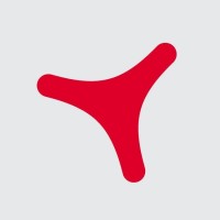 Crédito y Caución logo - Similar company to Aserta España