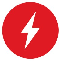 Summit Group logo - Similar company to Summit Group
