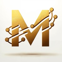 Menter SAS logo - Similar company to Intes Consulting