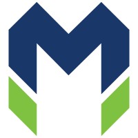 M&E Contrax Renewables logo - Similar company to M&E Contrax