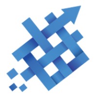 GRUPO PLANCON Contabilidade logo - Similar company to Fluxonaut