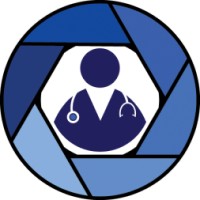 WatchMyMD logo - Similar company to Nonnatech