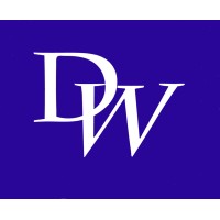 Daniel Woodman & Co Ltd