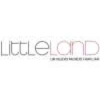 Little Land