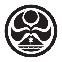 Hawaiian Island Creations logo - Similar company to Dolkii