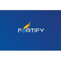 Fortify Project logo - Similar company to Fundamenta Consulting