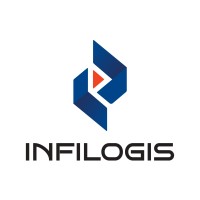 InfiLogis logo - Similar company to Lasluz