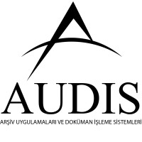 AUDİS Arşiv Uygulamaları ve Doküman İşleme Sistemleri Ltd. Şti. logo - Similar company to Provera Tbt