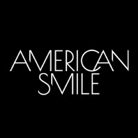 American Smile