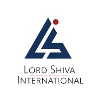 LORD SHIVA INTERNATIONAL logo - Similar company to Viraj Textiles