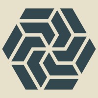Nuclear Taskforce logo - Similar company to Smr Nuclear Technology
