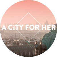 A City For Her