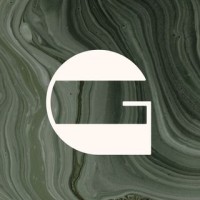 Givvven