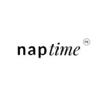 Naptimepk logo - Similar company to Shafitech