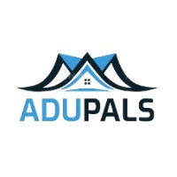 ADU PALS logo - Similar company to Acton Adu