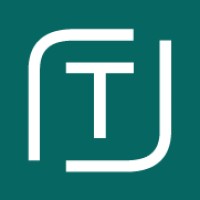 TARJAB logo - Similar company to Consthruir