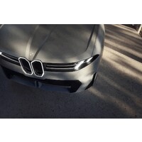 Bmw Technology Office Israel Ltd.