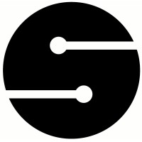 SABANA International logo - Similar company to Pt. Bumina Inti Perkasa