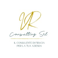 VR Consulting srl logo - Similar company to Vr It Services Pro
