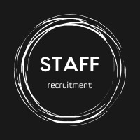 STAFF Europe Recruitment & Consulting logo - Similar company to Workidentity
