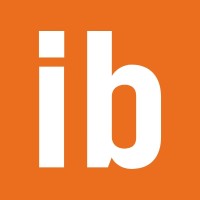 IncredibleBank logo - Similar company to Doublecheck Solutions