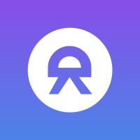 Digital Kode