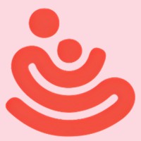 Aadee – The Garbh Sanskar App logo - Similar company to Crystal Atelier