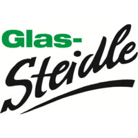 Glas Steidle GmbH & Co. KG logo - Similar company to Gzn Glaszentrum-Nord Gmbh