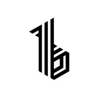 BNI Technologies logo - Similar company to Anas Ebrahem