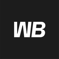 WEBOOST logo - Similar company to Weboost Australia