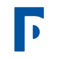 Fondirigenti logo - Similar company to Assiform