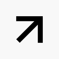 Vergo logo - Similar company to Monite