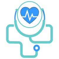 SETMA OSC logo - Similar company to Setmar Srl