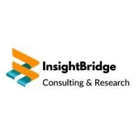 InsightBridgeConsulting logo - Similar company to Insight Bridge