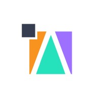 Ayiti Analytics logo - Similar company to Haitibrand