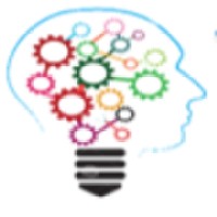 TECHDESK logo - Similar company to Techdesk Solutions