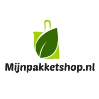 Mijnpakketshop.nl logo - Similar company to Zorg Gericht