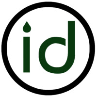 IDPARTS.COM logo - Similar company to Alterecho