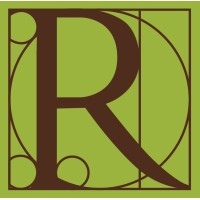 Rivendell Theatre Ensemble