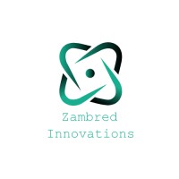Zambred Innovations LLC logo - Similar company to Orgalpha Performance Advisors