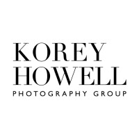 Korey Howell Photography Group