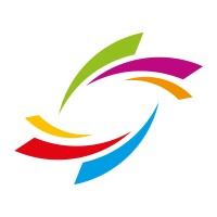 LumOptica logo - Similar company to Visitech International Ltd