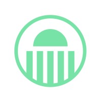 MADSACK Recruiting Solutions logo - Similar company to Madsack Mediengruppe