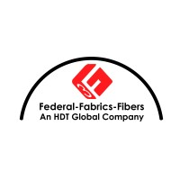 Federal-Fabrics-Fibers Inc. logo - Similar company to Medicametrix, Inc.