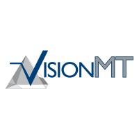 VISION MT logo - Similar company to Avi Solutions