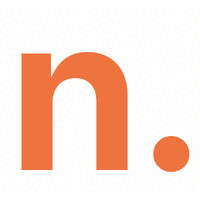 nanushi. logo - Similar company to Baseline, The Free Design Bootcamp