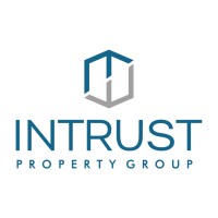 InTrust Property Group logo - Similar company to In Trust